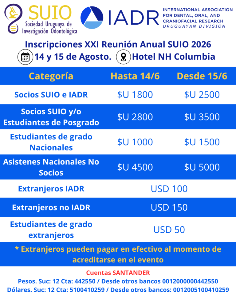INSCRIPCIONES XXI 2026 (1)
