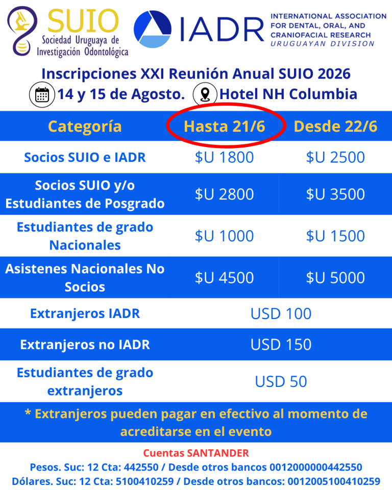 INSCRIPCIONES XXI 2026 (2)