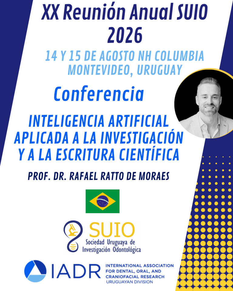 Copia de Conferencia Moraes- SUIO 2026